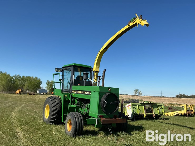 john-deere-5830-image-7