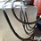 deezee-110-gal-transfer-tank-w/pump-image-12
