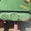 2008-john-deere-608c-image-9