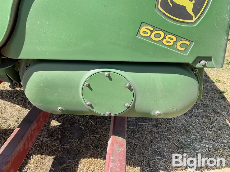 2008-john-deere-608c-image-9