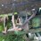 john-deere-g-image-6