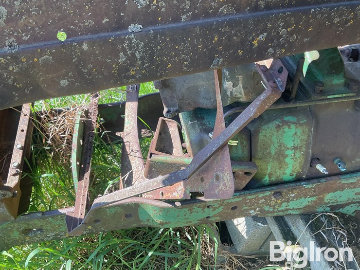 john-deere-g-image-6