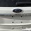 2014-ford-explorer-image-19