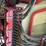 2015-case-ih-1265-image-65
