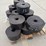 john-deere-16-image-5