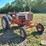 ford-971-image-3