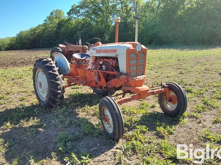 ford-971-image-3