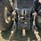 1998-new-holland-tv140-image-25