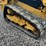 2022-caterpillar-259d3-image-12