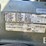 2000-freightliner-fld120-image-61