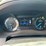 2016-ford-explorer-image-14