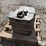 case-ih-magnum-front-suitcase-weights-image-4