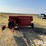 new-holland-315-image-6