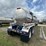 1984-fruehauf-trailer-image-6