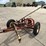 new-holland-456-image-2