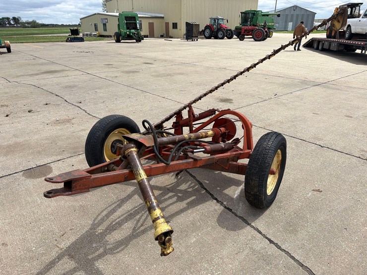 new-holland-456-image-2