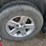 ford-escape-hybrid-image-9