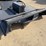 agt-skidloader-72”-whirly-mower-image-5