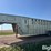 2004-wilson-livestock-trailer-image-1