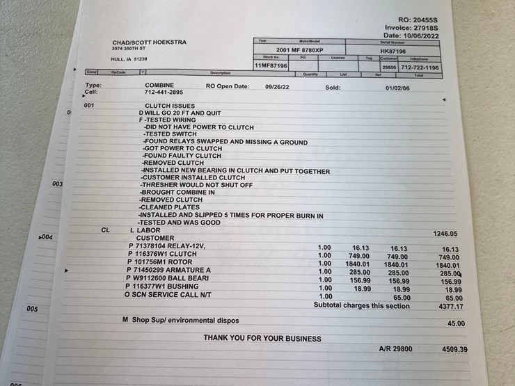 2001-massey-ferguson-8780xp-image-108