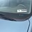2009-toyota-sienna-image-14