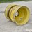 john-deere-42x16-rims-image-7