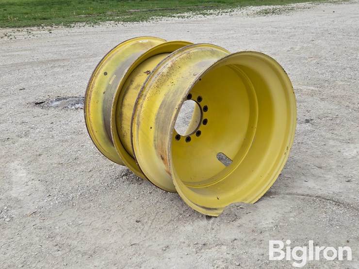 john-deere-42x16-rims-image-7