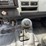 1996-gmc-topkick-image-9