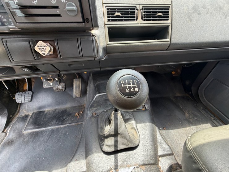 1996-gmc-topkick-image-9