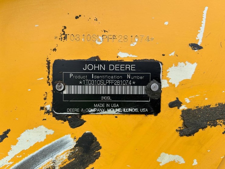 deere-310sl-image-35