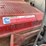 2006-kenworth-t800-sleeper-image-8