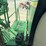 2016-john-deere-r4038-image-114