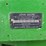 john-deere-6105d-image-90