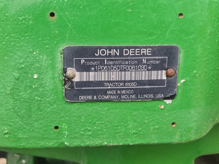john-deere-6105d-image-90