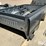 ford-f350-image-1