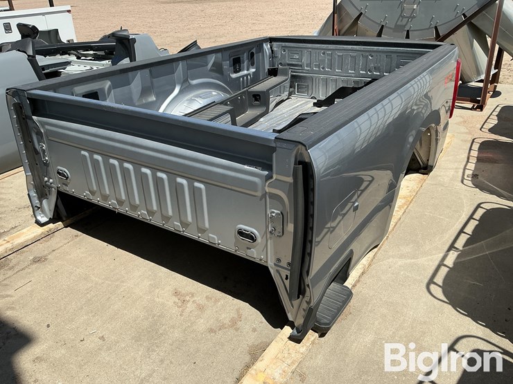 ford-f350-image-1