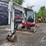 2018-takeuchi-tb260-image-2
