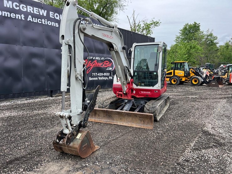 2018-takeuchi-tb260-image-2