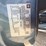 #24066-•-2011-chevrolet-silverado-pickup-truck-image-13