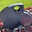 2015-case-ih-1265-image-54