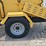 2018-vermeer-bc1000xl-image-9