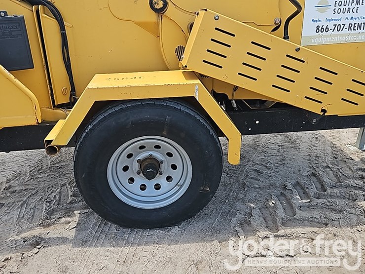 2018-vermeer-bc1000xl-image-9
