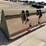 john-deere-10ft-loader-bucket-image-3
