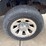 2005-ford-ranger-image-21