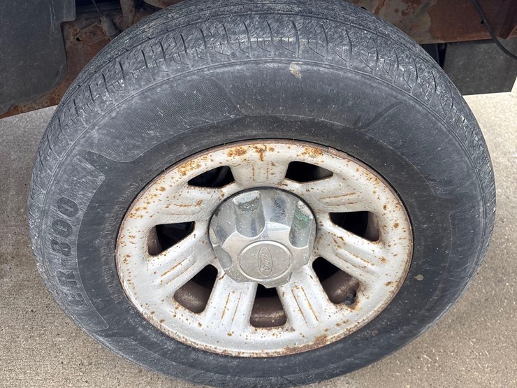2005-ford-ranger-image-21