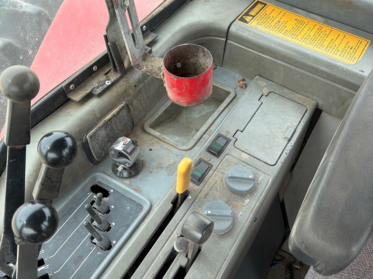 case-ih-7140-image-40