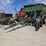 john-deere-7000-image-1