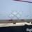 2004-trailmobile-reefer-trailer-image-20
