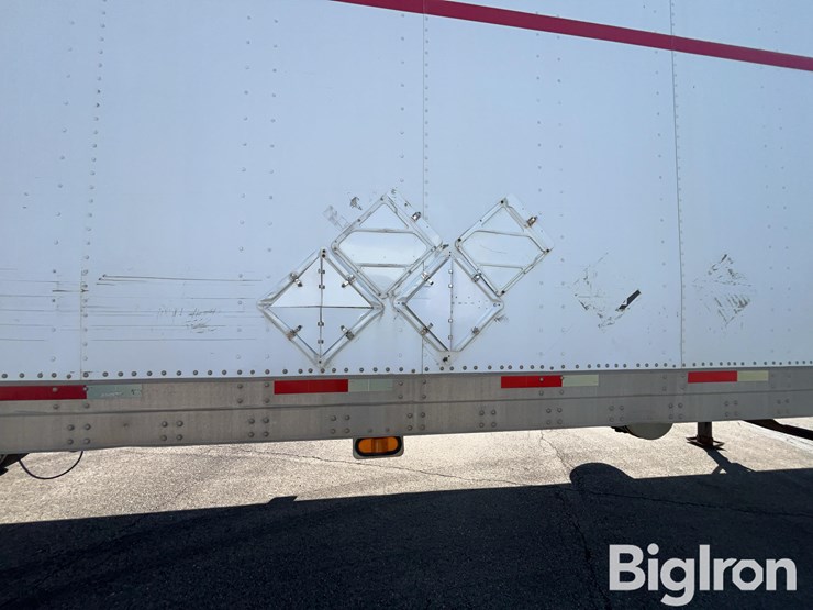2004-trailmobile-reefer-trailer-image-20