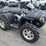 2006-polaris-sportsman-image-3